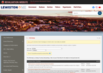 Check dated 2026-04-30T03:17:46.000Z thumbnail image