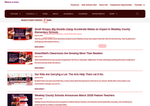 Check dated 2026-08-01T17:52:14.000Z thumbnail image