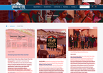 Check dated 2026-08-09T09:12:56.000Z thumbnail image