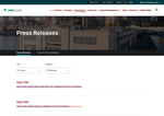 Check dated 2026-08-10T12:32:21.000Z thumbnail image