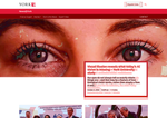 Check dated 2026-10-03T13:52:32.000Z thumbnail image