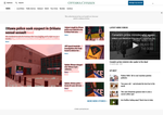 Check dated 2026-09-16T22:09:30.000Z thumbnail image