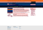 Check dated 2026-05-23T10:37:45.000Z thumbnail image