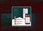 Check dated 2025-09-29T04:35:54.000Z thumbnail image