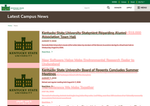 Check dated 2026-08-08T10:20:48.000Z thumbnail image