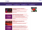 Check dated 2026-06-28T08:20:47.000Z thumbnail image
