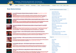 Check dated 2026-05-23T09:47:04.000Z thumbnail image