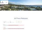 Check dated 2026-05-07T20:29:59.000Z thumbnail image