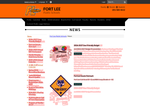 Check dated 2026-05-19T10:05:36.000Z thumbnail image