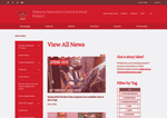 Check dated 2026-05-16T09:36:40.000Z thumbnail image