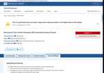 Check dated 2026-07-05T13:47:04.000Z thumbnail image