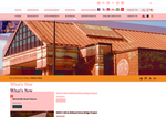 Check dated 2025-08-02T14:33:14.000Z thumbnail image