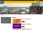 Check dated 2025-08-27T10:54:54.000Z thumbnail image
