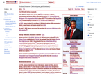 Check dated 2026-06-14T05:14:58.000Z thumbnail image