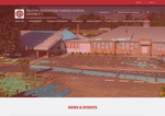 Check dated 2026-07-25T10:48:49.000Z thumbnail image