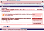 Check dated 2026-10-24T17:18:36.000Z thumbnail image