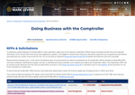 Check dated 2026-06-19T17:50:39.000Z thumbnail image
