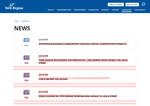 Check dated 2026-06-26T05:20:26.000Z thumbnail image