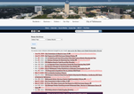 Check dated 2026-06-05T22:44:07.000Z thumbnail image