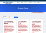 Check dated 2026-07-18T19:53:43.000Z thumbnail image