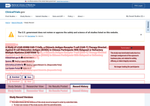 Check dated 2026-06-12T16:41:04.000Z thumbnail image