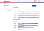Check dated 2026-06-06T13:39:19.000Z thumbnail image