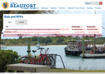Check dated 2026-08-29T18:37:14.000Z thumbnail image