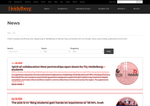 Check dated 2026-05-06T11:48:04.000Z thumbnail image