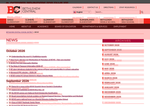 Check dated 2026-10-15T16:13:56.000Z thumbnail image