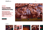 Check dated 2026-04-16T09:12:08.000Z thumbnail image