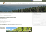 Check dated 2026-09-14T18:22:39.000Z thumbnail image