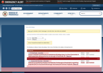 Check dated 2026-09-13T20:46:52.000Z thumbnail image