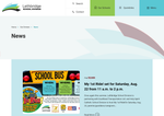 Check dated 2026-08-22T21:41:33.000Z thumbnail image