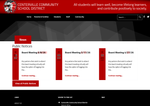 Check dated 2026-06-05T10:09:07.000Z thumbnail image
