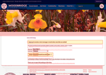 Check dated 2026-07-11T00:09:39.000Z thumbnail image