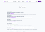 Check dated 2026-06-15T08:46:53.000Z thumbnail image