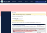 Check dated 2026-06-20T08:52:20.000Z thumbnail image