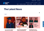 Check dated 2026-05-15T05:51:53.000Z thumbnail image
