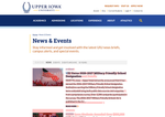 Check dated 2026-06-05T09:56:55.000Z thumbnail image