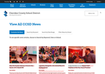 Check dated 2026-10-04T15:30:11.000Z thumbnail image