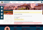 Check dated 2026-05-25T07:49:29.000Z thumbnail image