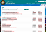 Check dated 2026-09-06T18:52:07.000Z thumbnail image