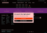 Check dated 2026-07-04T03:58:49.000Z thumbnail image