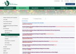 Check dated 2026-09-13T01:42:31.000Z thumbnail image