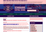 Check dated 2026-05-16T10:13:59.000Z thumbnail image
