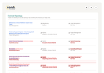 Check dated 2026-07-10T23:46:44.000Z thumbnail image