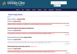 Check dated 2026-08-08T11:35:19.000Z thumbnail image