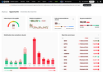 Check dated 2026-05-18T13:33:58.000Z thumbnail image