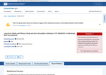 Check dated 2026-10-19T13:35:27.000Z thumbnail image