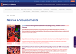 Check dated 2026-08-15T23:30:32.000Z thumbnail image